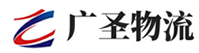 深圳到宁武县物流公司